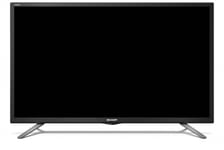 Sharp LC-24EE2UM 12 volt Wifi Tv