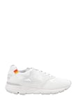 Atlantic Stars Sneakers Uomo Mod. Polaris BG F24 White 40