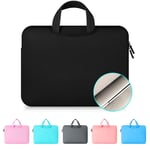 Pouch High Quality Handbag Sleeve Case Laptop Bag Cover For HP Dell Lenovo