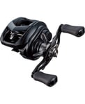 DAIWA 21 TATULA TW 80