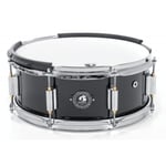 FÛT E-DRUM CAISSE CLAIRE 12" X 5,5"