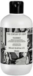 Davines The Century Of Light Ammonia-Free Lightening Oil 900ml New