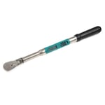 Torque Wrench KAMASA TOOLS K2766