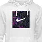 Huvtröja för Barn | Bekväm Barn-Hoodie Fortnite