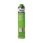 Illbruck Mousse pour fenêtre/façade à 1C+ FM230 880 ml ( 3000264080 )