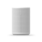 Sonos Era 100 Wireless Speaker - White