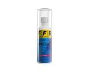 SKIGO FFR Racing liquide blå/blue -3 - -10, 80ml