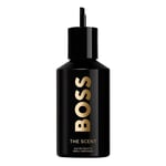 BOSS The Scent - Eau de Toilette pour Homme-200ml BOSS - HUGO BOSS