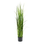 Mr Plant Kunstig Plante Gress H135cm