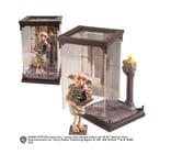 Harry Potter Statuette Magical Creatures Dobby 19 cm statue 03371