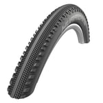 Schwalbe Hurricane Addix Off-Road Terrain Wire Bead Tire 29 x 2.25"