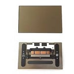 2015 Touchpad Trackpad macbook 12" A1534 Gold Or