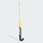 adidas Fabela .5 36.5" Field Hockey Stick Unisex