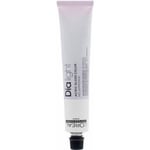 L'Oreal Expert Professional Dia Light Gel-kräm Syrlig ammoniakfri 821 50 ml unisex