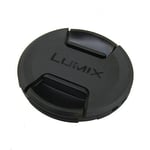 Panasonic Lumix DMC-FZ1000 Lens Cap | ✅ Black Friday Deals