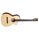 Martin 000C12-16E Nylon