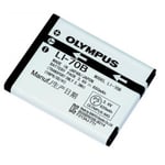 Olympus LI-70B litiumjonbatteri