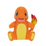 Pokemon - Select Vinyl Charmander (PKW3390)