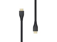 Proxtend Proxtend Proxtend Hdmi 2.1 8K 1M Kabel