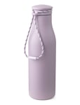 Rosendahl Gc Outdoor Termo Drikkeflaske 50 Cl Lavendel Rosa