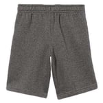 Nike Park Fleece Shorts