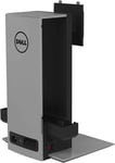 Dell Small Form Factor All-in-One Stand for 19" to 27" Platinum Silver OSS21