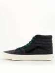 Vans Men'S Sk8-Hi Trainers