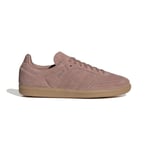 adidas Originals Samba Og - Warm Clay, storlek 47⅓