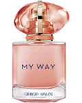 My Way Ylang, EdP 30ml