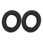 4X(Ear Cushion Pads Replacement for  HS50 Pro HS60 Pro HS70 Pro Gaming4745