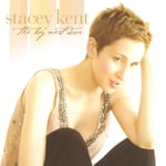 Stacey Kent  The Boy Next Door  CD