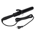 Hot Unisex Hair Curler Hair Styler Curl Roller Slim Tongs for Short/Long Hair