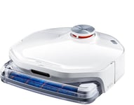 Smartmi Vortex Wave Robot Vacuum Cleaner