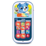 Vtech- Jeu de rôle, 80-620964, Multicolore