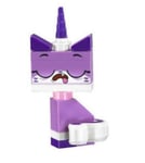 LEGO UNIKITTY SLEEPY KITTY 41775 MINI FIGURES