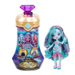 Magic Mixies - Pixlings - S1 - Marena Aqua ( 30444 )