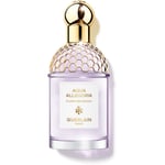 GUERLAIN Aqua Allegoria Flora Salvaggia EDT refillable 75 ml