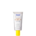 Supergoop! Glowscreen SPF30 50ml (Various Shades) - Golden Hour