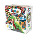 PlayMais ® Mosaic Fantasy Dragon