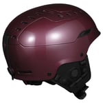 Sweet Protection Switcher Mips Helmet Lila M-L