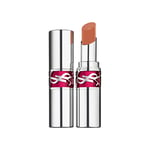 Yves Saint Laurent Loveshine Candy Glaze Lip Gloss Stick 4 3.2g