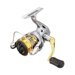 Shimano 17 Sedona C2000S Spinning Reel 4969363036780 FS