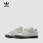 Adidas Stan Smith Recon Winter IG2475 RARE retro Brand New Box Size UK 6.5 Mens.