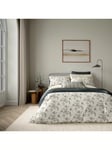 Bedeck of Belfast Arianne Duvet Cover Set