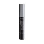 IsaDora Hypo-Allergenic Volume Mascara Svart