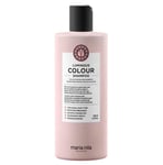 Maria Nila Luminous Colour Shampoo 350ml