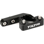 Tilta PL-Mount Lens Adapter Support till  Sony FX3 Cage Black