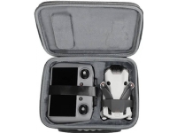 Sunnylife DJI MINI 4 Pro drone case N4P-B697