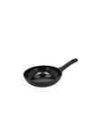 Funktion Frying pan Ceramica 20 cm Black Aluminium/ceramic coating