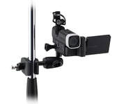 MSM-1 Mic Stand Mount for Q4